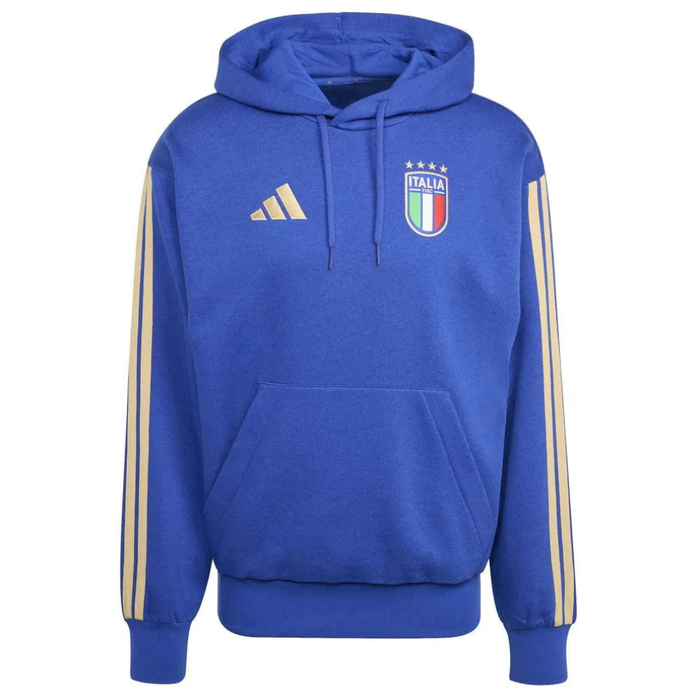 Tiro 26 League Voetbal Trainingsshirt Lange Mouw