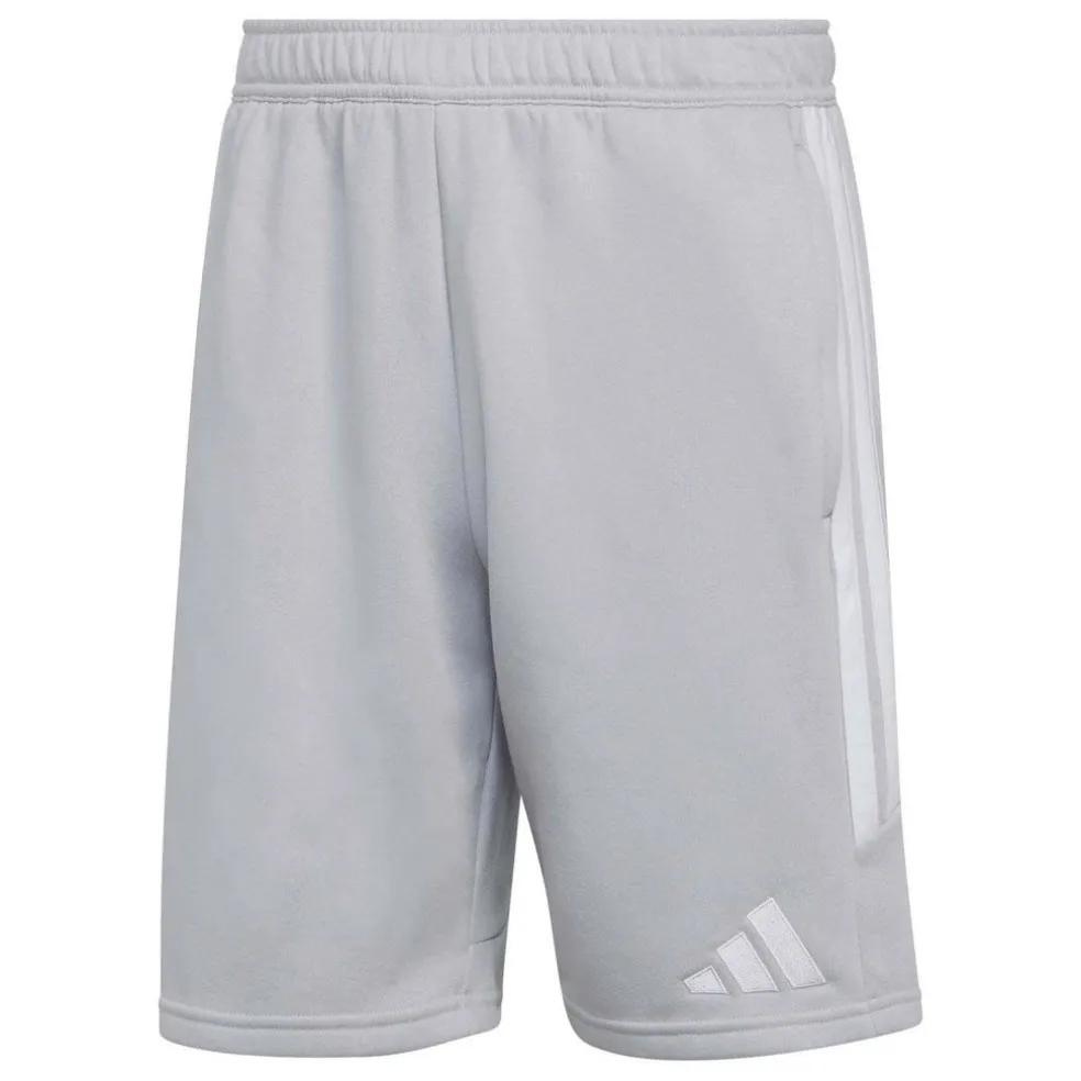 Tiro 26 League Voetbal Trainingsshirt Lange Mouw