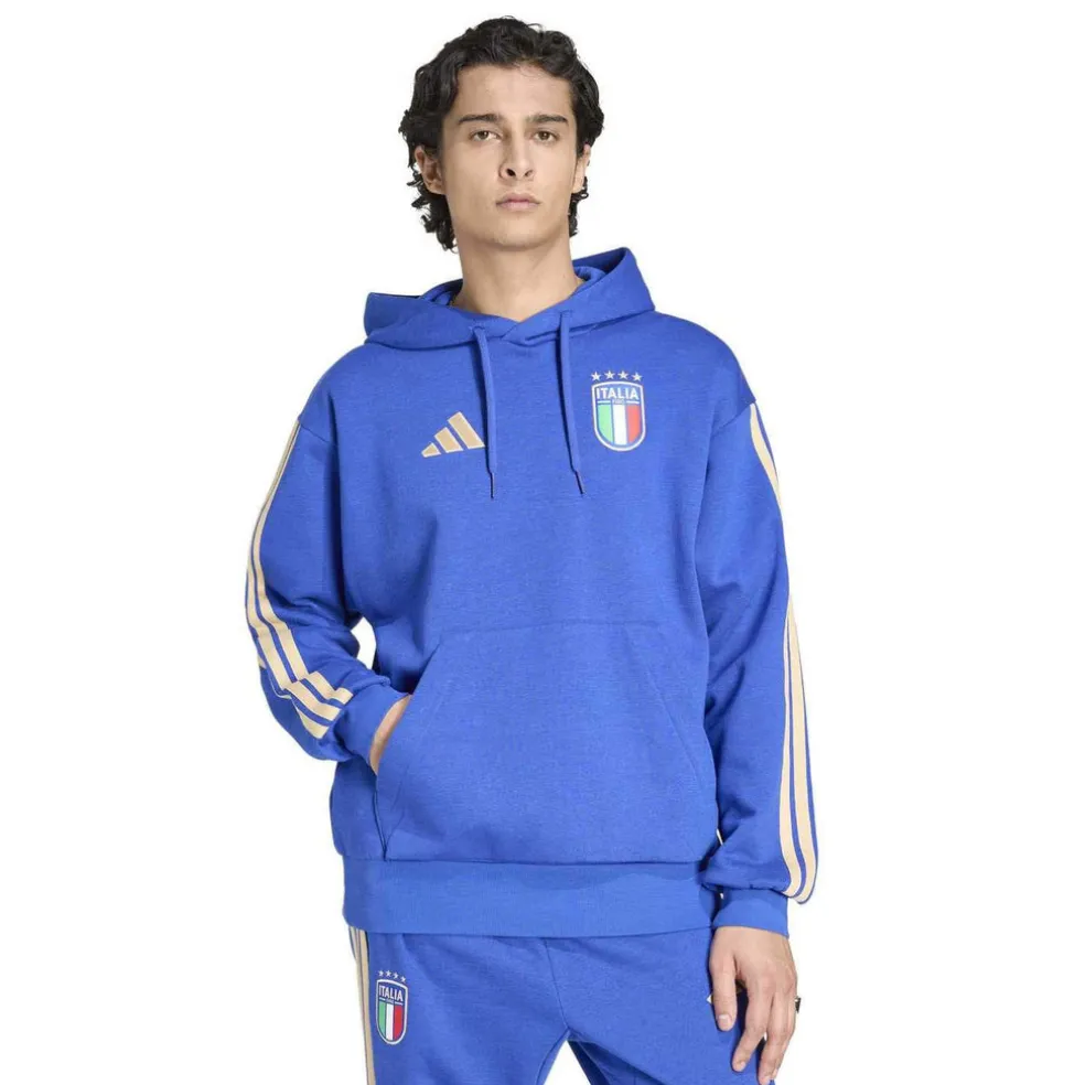 Tiro 26 League Voetbal Trainingsshirt Lange Mouw