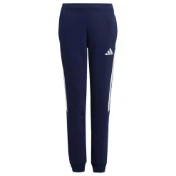 Tiro 26 League Voetbal Training Korte Broek