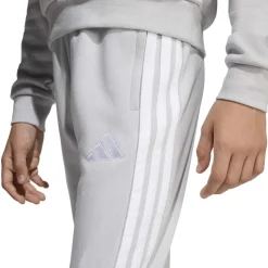 Tiro 26 League Voetbal Training Korte Broek