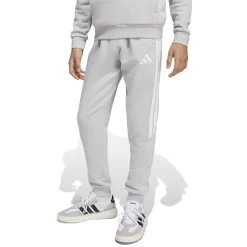 Tiro 26 League Voetbal Training Korte Broek
