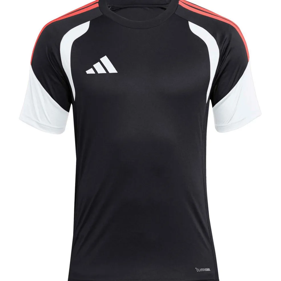 Tiro 26 League Voetbal Trainingsshirt