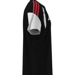 Tiro 26 League Voetbal Trainingsshirt