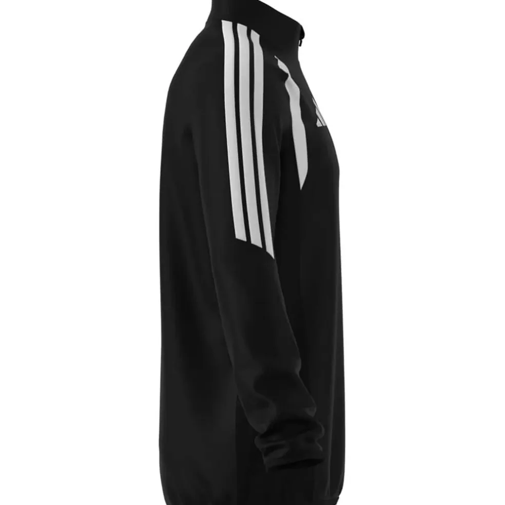 Tiro 26 League Voetbal Trainingsshirt Lange Mouw
