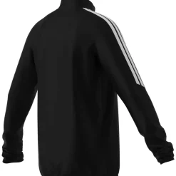 Tiro 26 League Voetbal Trainingsshirt Lange Mouw