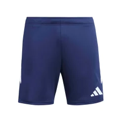 Tiro 26 League Voetbal Trainingsshort Medium