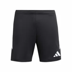 Tiro 26 League Voetbal Training Korte Broek