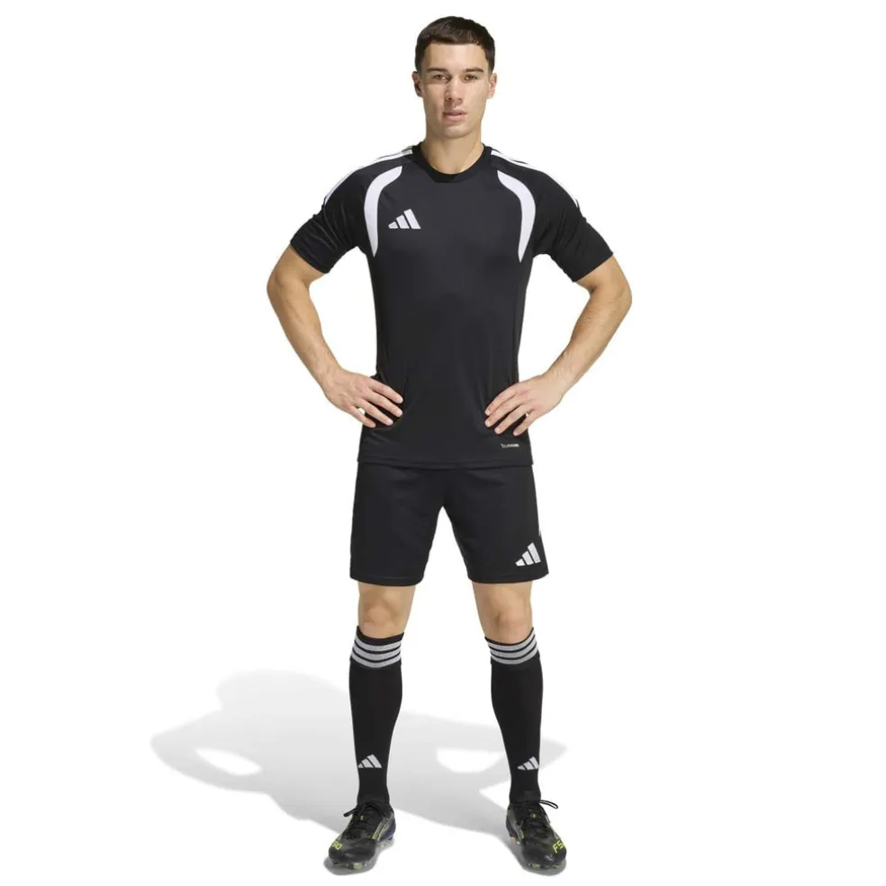 Tiro 26 League Voetbal Training Korte Broek