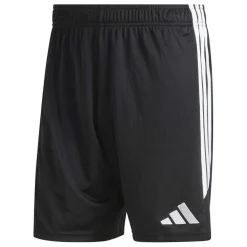 Tiro 26 League Voetbal Training Korte Broek