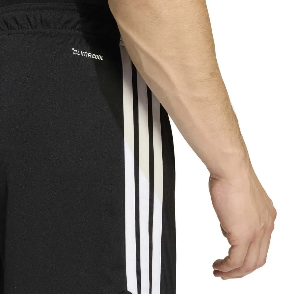 Tiro 26 League Voetbal Training Korte Broek