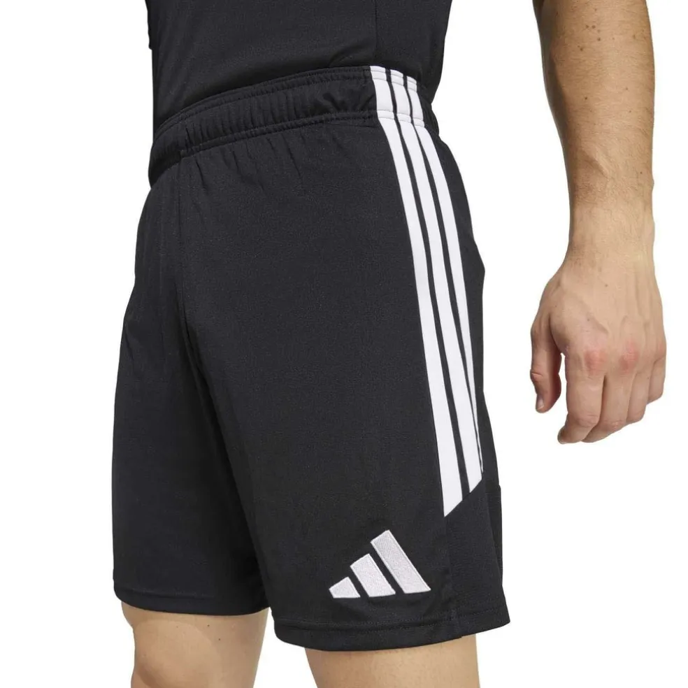 Tiro 26 League Voetbal Training Korte Broek