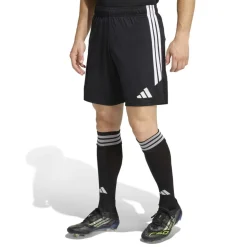 Tiro 26 League Voetbal Training Korte Broek