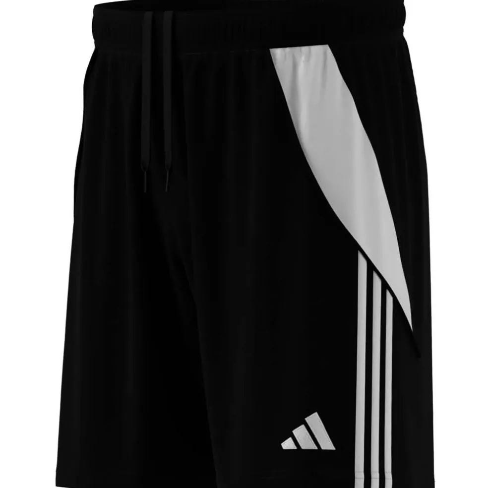 Tiro 24 Short