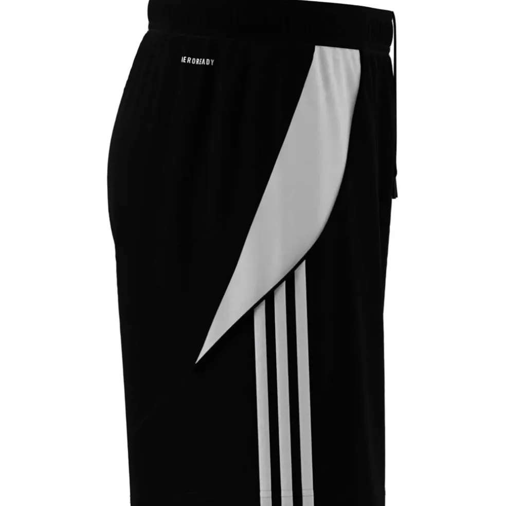 Tiro 24 Short