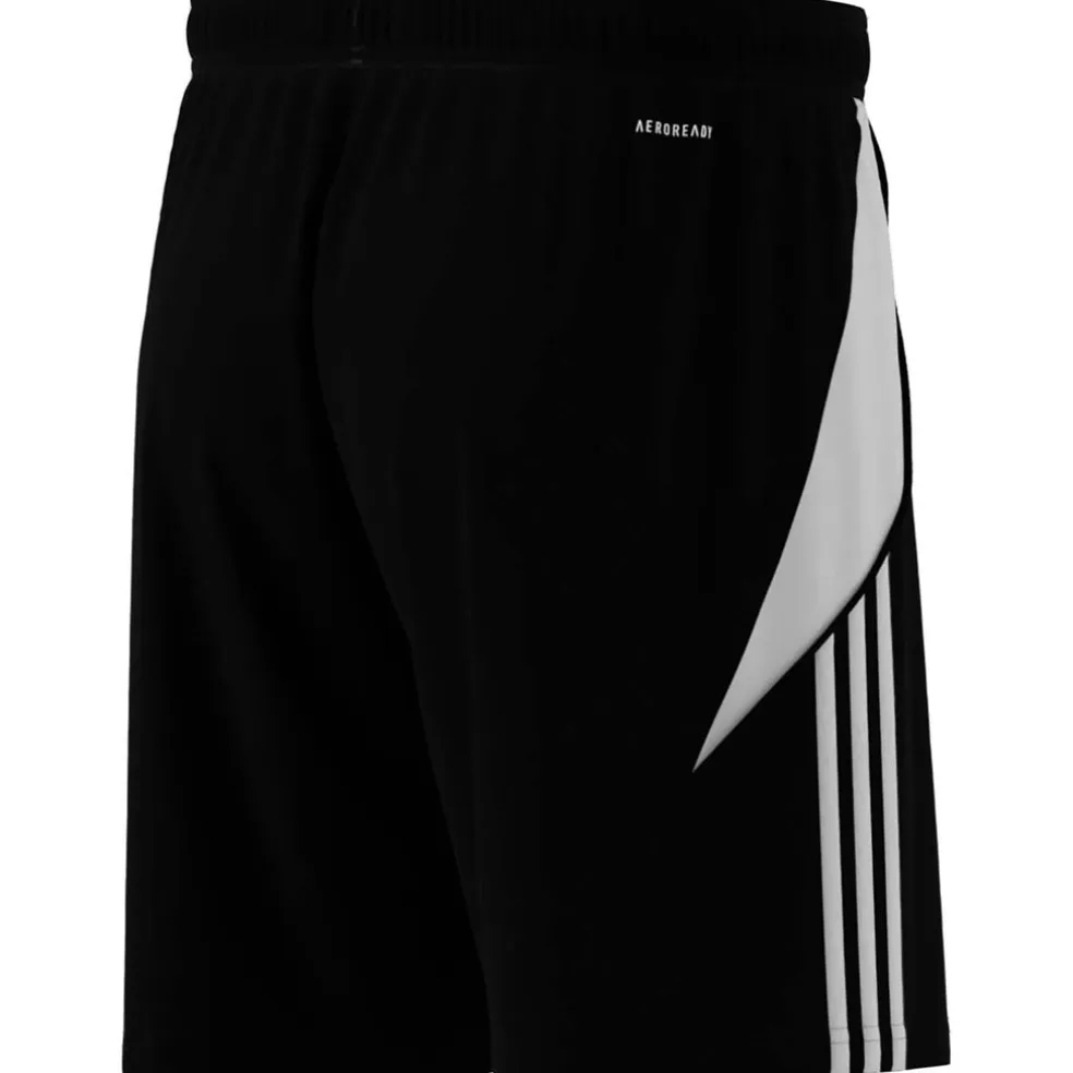Tiro 24 Short
