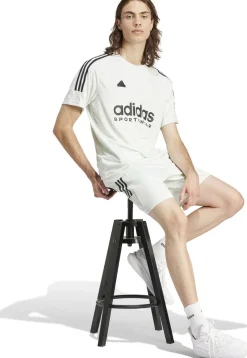Tiro short