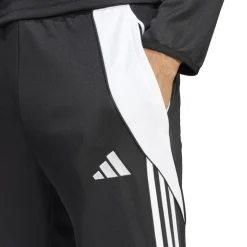 Tiro 24 Slim Training Broek