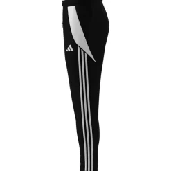 Tiro 24 Slim Training Broek