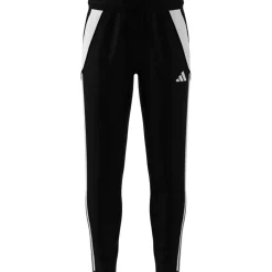 Tiro 24 Slim Training Broek