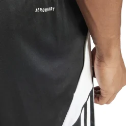 Tiro 24 Training Short
