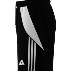 Tiro 24 Training Short