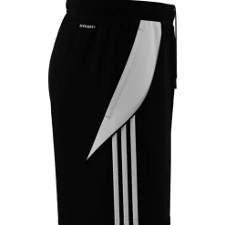Tiro 24 Training Short