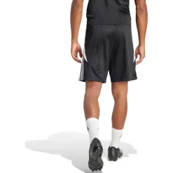 Tiro 24 Training Short