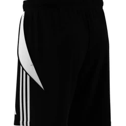Tiro 24 Training Short