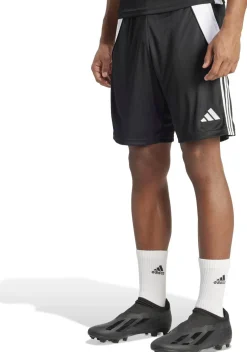 Tiro 24 Training Short
