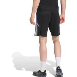 Tiro 24 Training Shorts