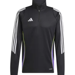 TIRO 24 Training Top