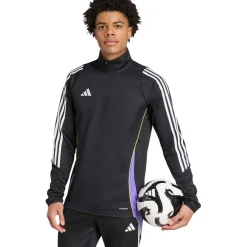 TIRO 24 Training Top