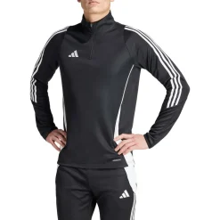 TIRO 24 Training Top