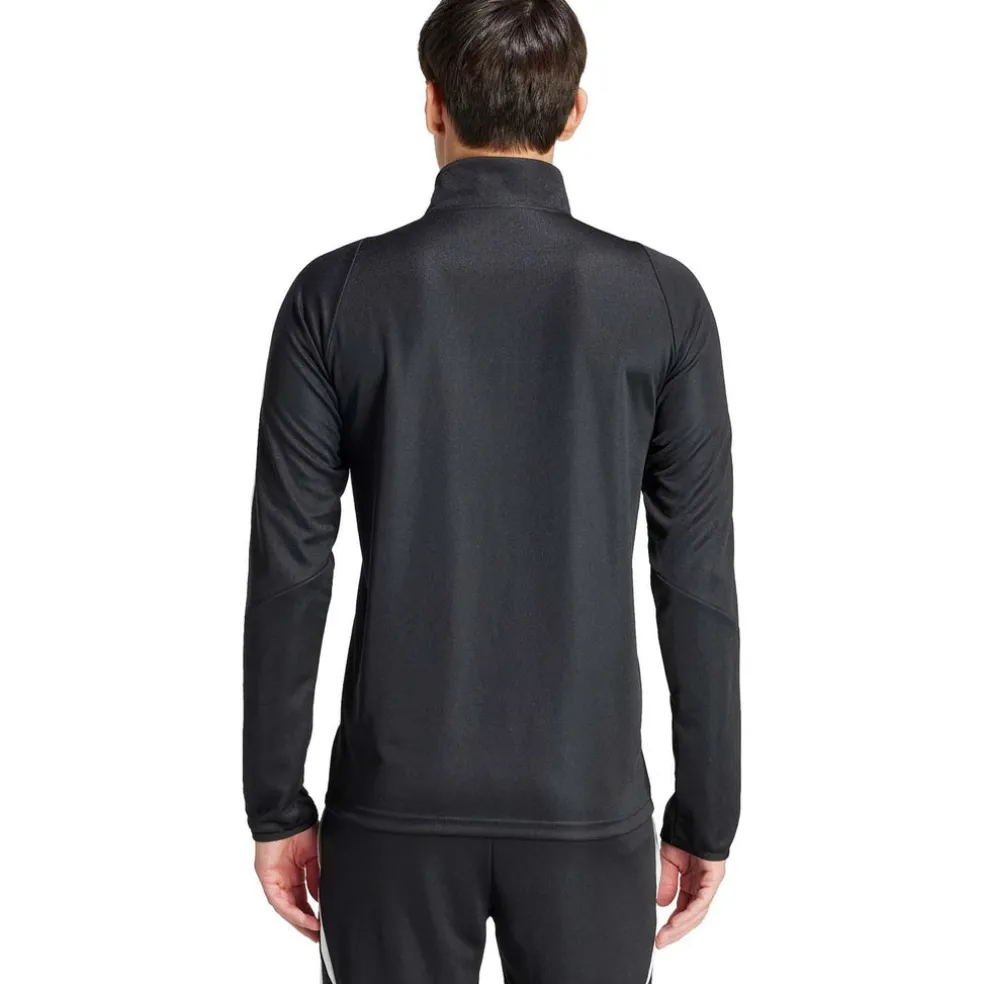 TIRO 24 Training Top