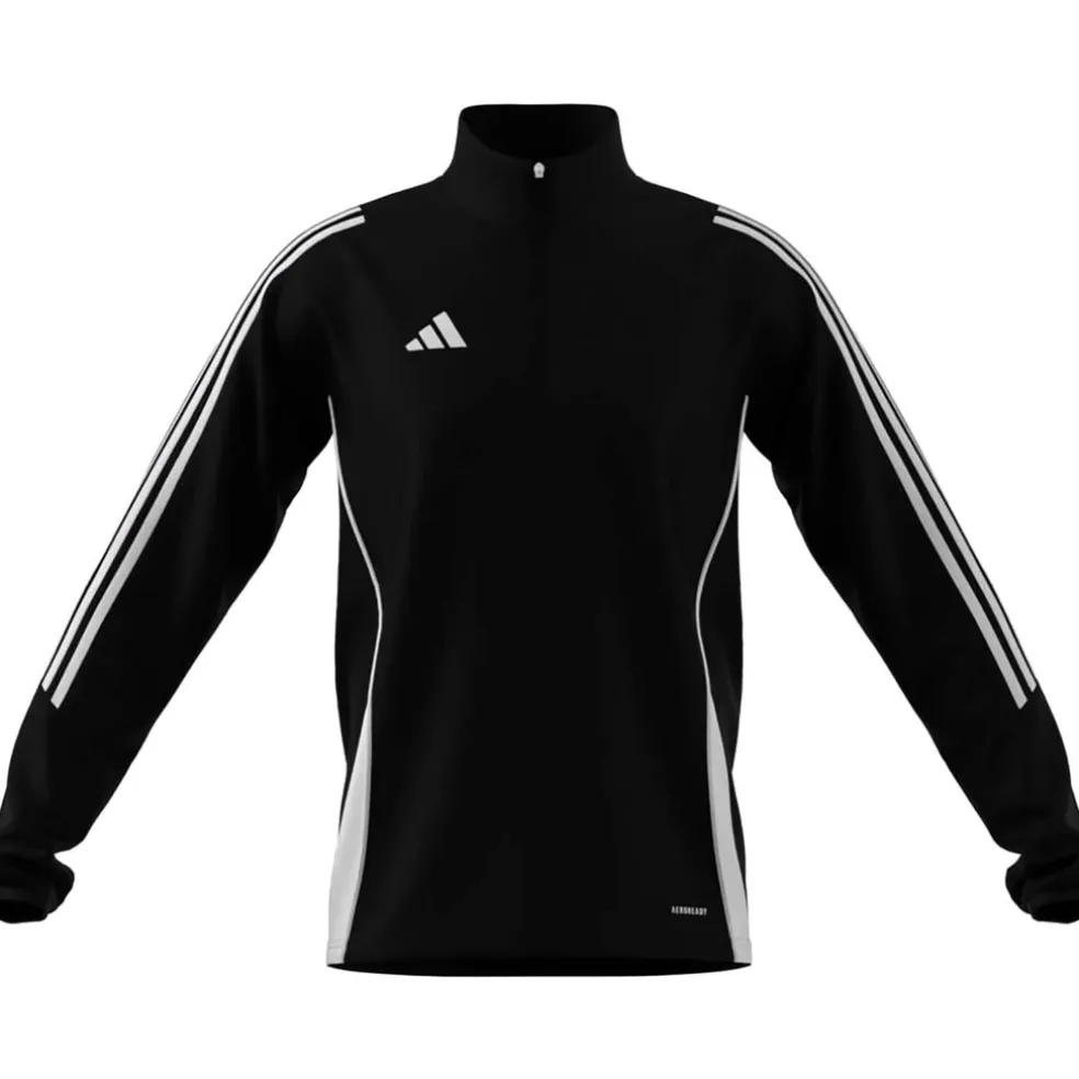 TIRO 24 Training Top