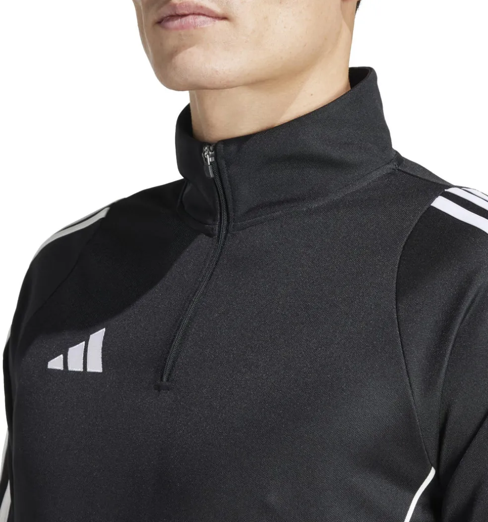 TIRO 24 Training Top