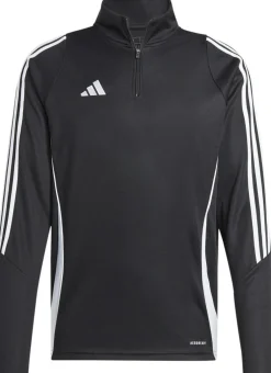 TIRO 24 Training Top