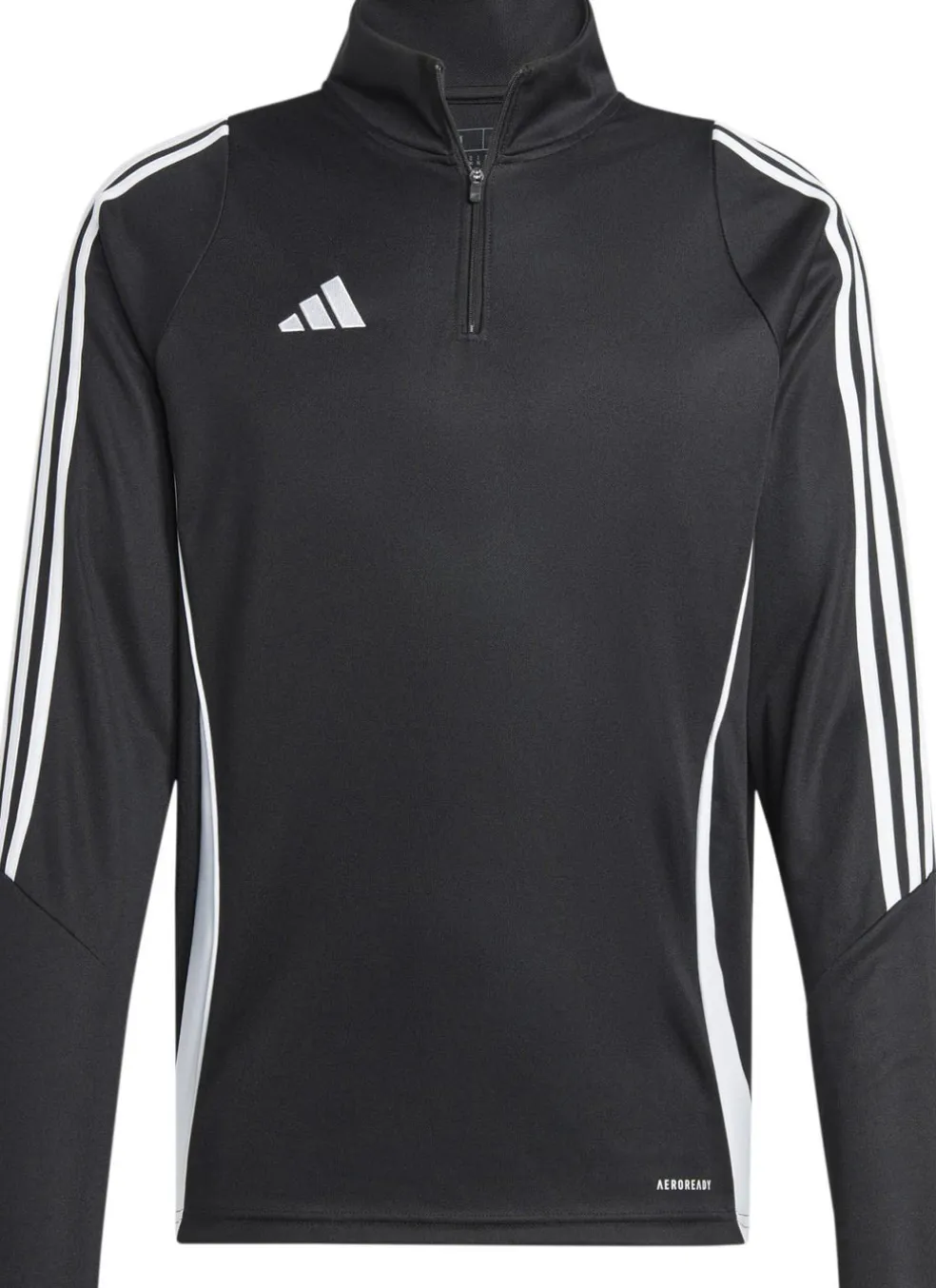 TIRO 24 Training Top