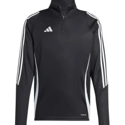 TIRO 24 Training Top