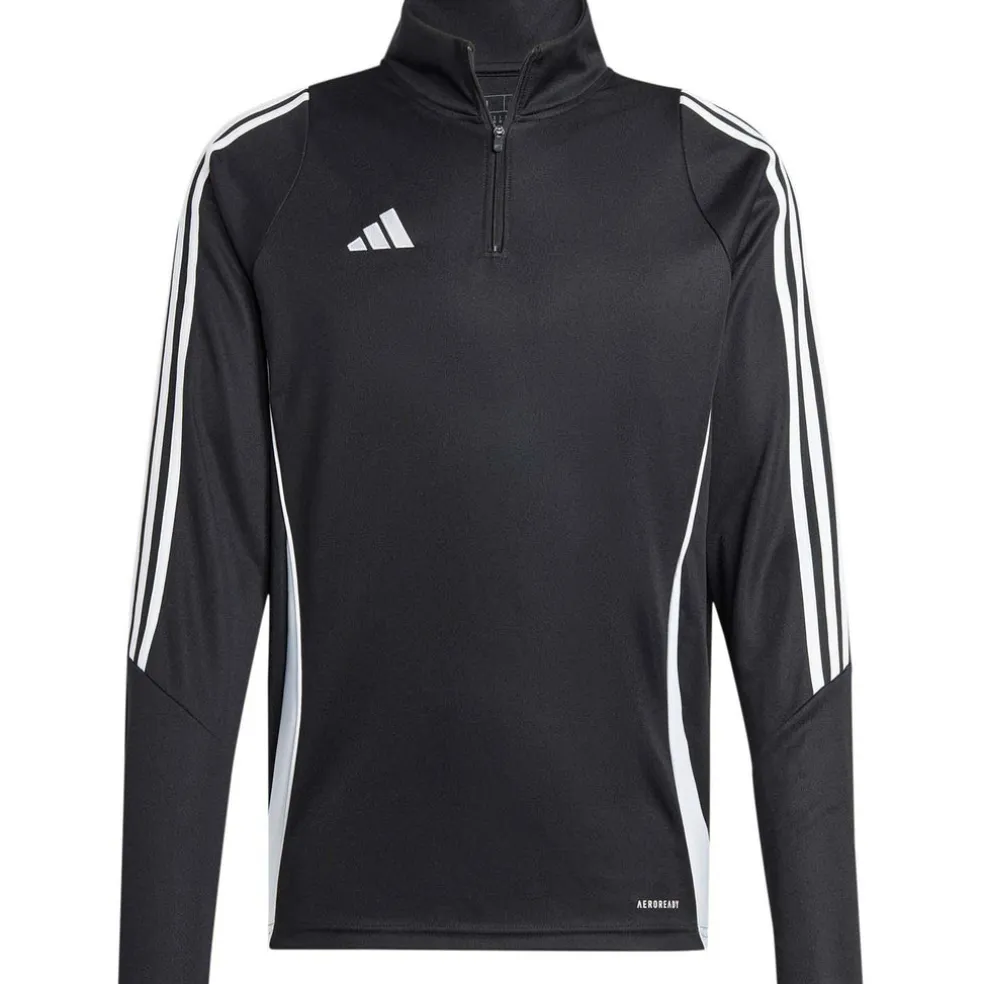 TIRO 24 Training Top