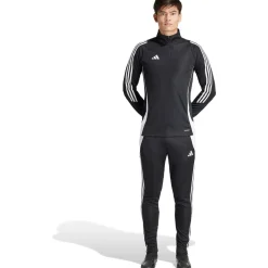 TIRO 24 Training Top