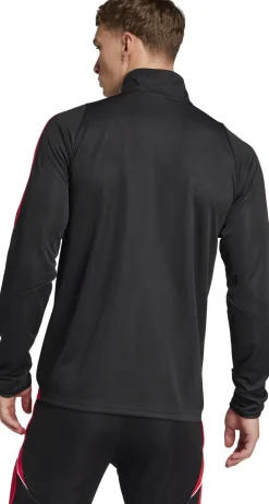 TIRO 24 Training Top