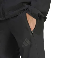Tiro Travel broek