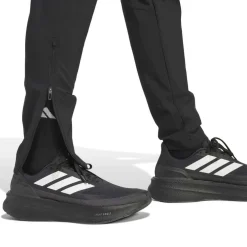 Tiro Travel broek