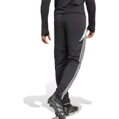 Tiro 24 Winterized Broek