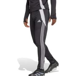 Tiro 24 Winterized Broek