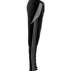 Tiro 24 Winterized Broek