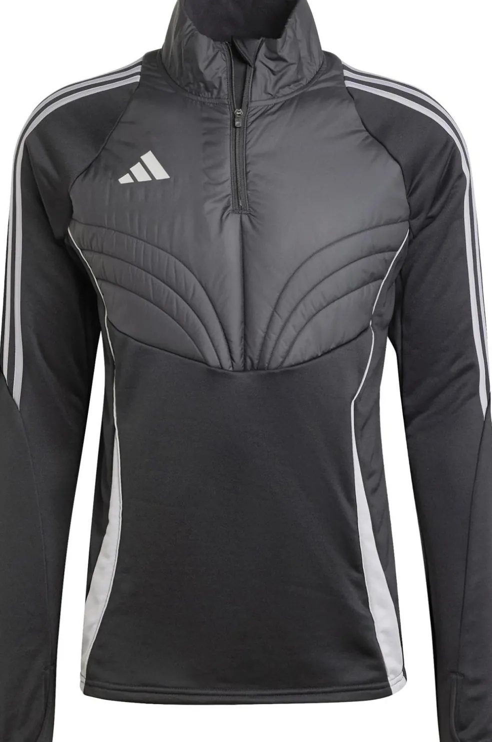 Tiro 24 Winterized Shirt