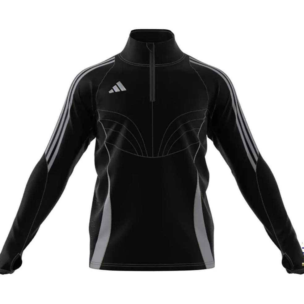 Tiro 24 Winterized Shirt